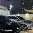 워니모터스 | 뉴캐스퍼 어비스 블랙 펄 인스퍼레이션 출고 1년차 후기 (연비, 캐스퍼꾸미기, 캐스퍼 엔진오일교체, 더...