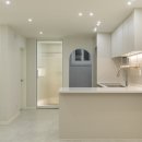 계산 주공아파트 이미지