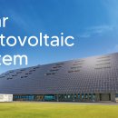 SL태양광발전소 이미지