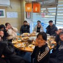 새로치과기공소 이미지