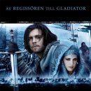 헤븐 (HEAVEN) 홈테코 | 영화 &lt;킹덤 오브 헤븐&gt; Kingdom of Heaven 2005년 / 정보 출연진 평점 등장인물 보러가기 OTT 명대사...