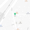 지에스25송정중앙점 이미지