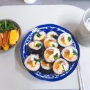 베스트맘산후도우미 네이버블로그