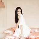 러플미