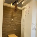 하삼동커피 부천세무서점 이미지