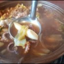 무교동낙지 이미지