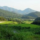 열암곡 화장실 이미지