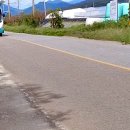 옥종정류소 네이버블로그