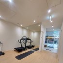 올곧한의원 이미지