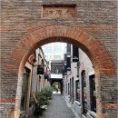 정율성 선생 거리 | 독립운동가들의 최후, 글로만 봐도 눈물이 난다