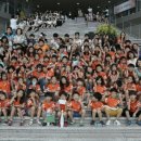 종정초등학교 이미지