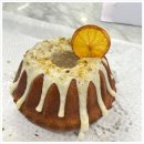 나만의 타르트만들기 | 대구디저트원데이클래스! 나만의 디저트 만들기🍪 수강생 후기