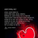 황금날개 이미지