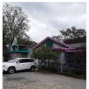 그랑둘이펜션 이미지