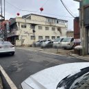 군산점보짬뽕 | [군산 맛집] 군산 짬뽕 거리 짬뽕 맛집 _ 점보짬뽕