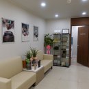 여의도정성한의원 이미지