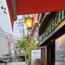 아이리쉬 펍 더블린 테라스