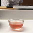 [대구/중구/맛집/스시오마카세] 오사이 초밥 후기