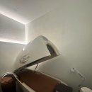 리핏트레이닝센터 PT 노원역점 | 노원 PT 추천 리핏트레이닝센터 노원점 체형교정, 다이어트 후기 (가격, 시설, 솔직리뷰)