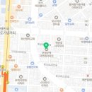 부평부백자연애아파트 이미지