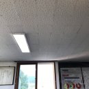 남정면사무소 이미지