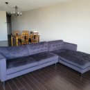 런던 웨스턴 대학교 부근 2 bedroom +2 bathroom 아파트 전체 렌트- 주차장 포함. 이미지