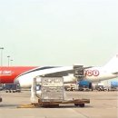 서울항공비즈니스고등학교 | 서울항공비즈니스고등학교 간호보건과 진학 어때요?