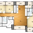 한양런닝머신 이미지