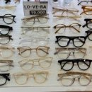 으뜸플러스안경 수원역 이미지