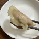 미로예술원주중앙시장(원주중앙시장) | 원주 미로예술 원주중앙시장 찾기 힘들었던 반곡올챙이
