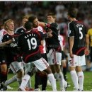 마라캡틴 이미지