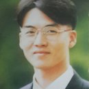 고양시 일산서구 후곡 에이포인트영어학원 - 6모 분석과 수능 영어 등급 올리기 전략