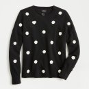 제이하이소프트 이미지