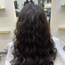 Hair&공감 네이버블로그
