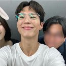 바닐리 이미지