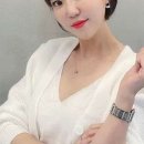 쥬헤어샵 - 김해시 금관대로1365번길 4-23 | 쥬헤어샵