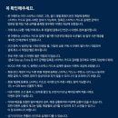 와플크림 이미지