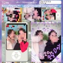 사가정로51길 (4) 네이버블로그