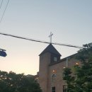 사창동사창경로당 이미지