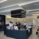 워시존 송파하남점 이미지