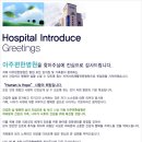 수원-0873 이미지