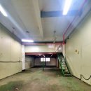 동막공인중개사사무소 이미지