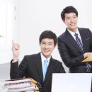 오케이 일반행정사사무소 이미지