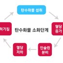 더블에이치짐 이미지