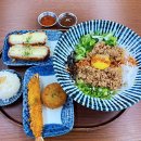 면식당 이미지