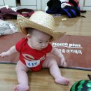인하놀이터 이미지