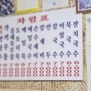 구미중앙로-16 이미지