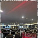 선명PC방 이미지