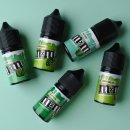 세계로전자 | 전자담배 액상 추천 mxm 사용 후기 공유!