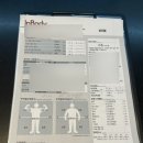 비브레PT 혁신점 이미지